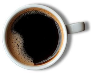 café patxaran