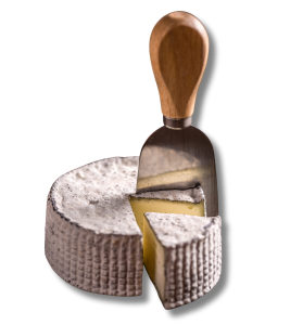FROMAGE OSSAU IRATY