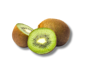 KIWI DE L ADOUR