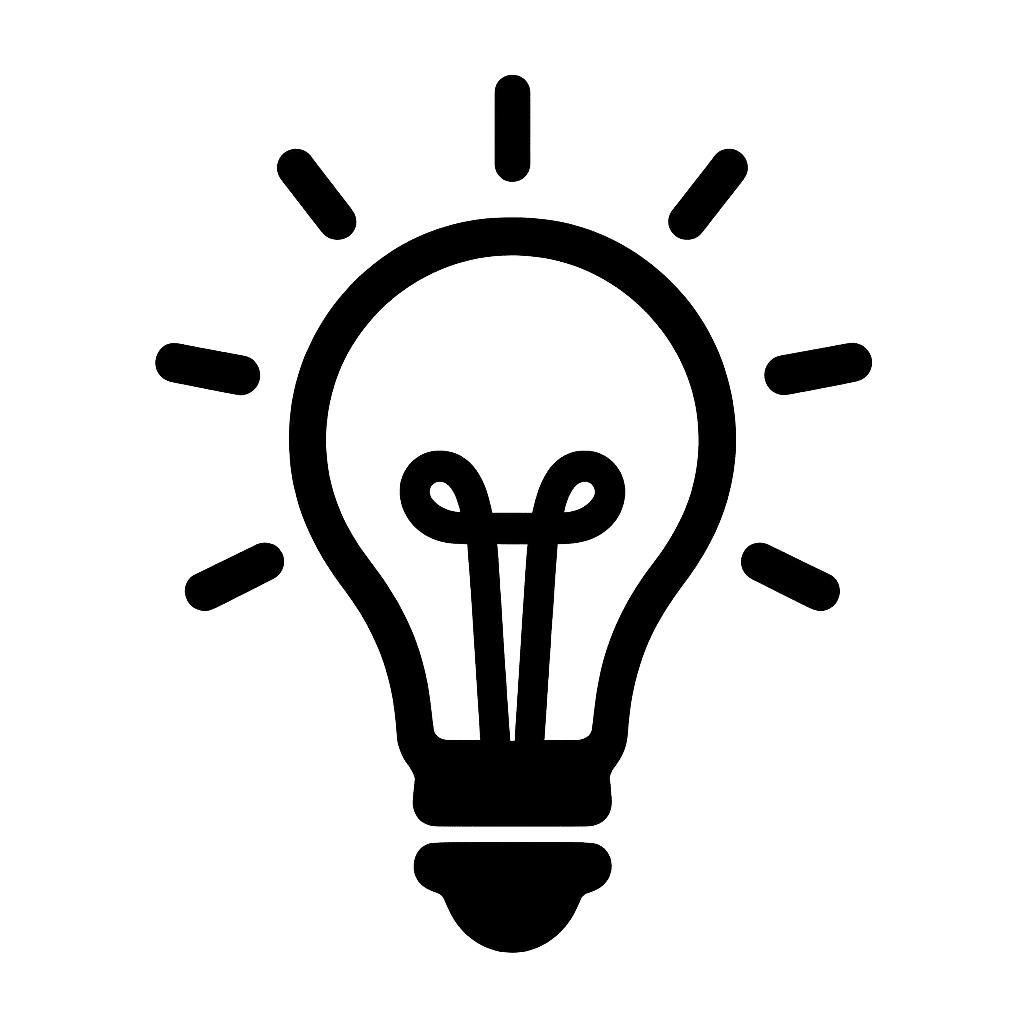 Valeur créativite de bakery bliss café