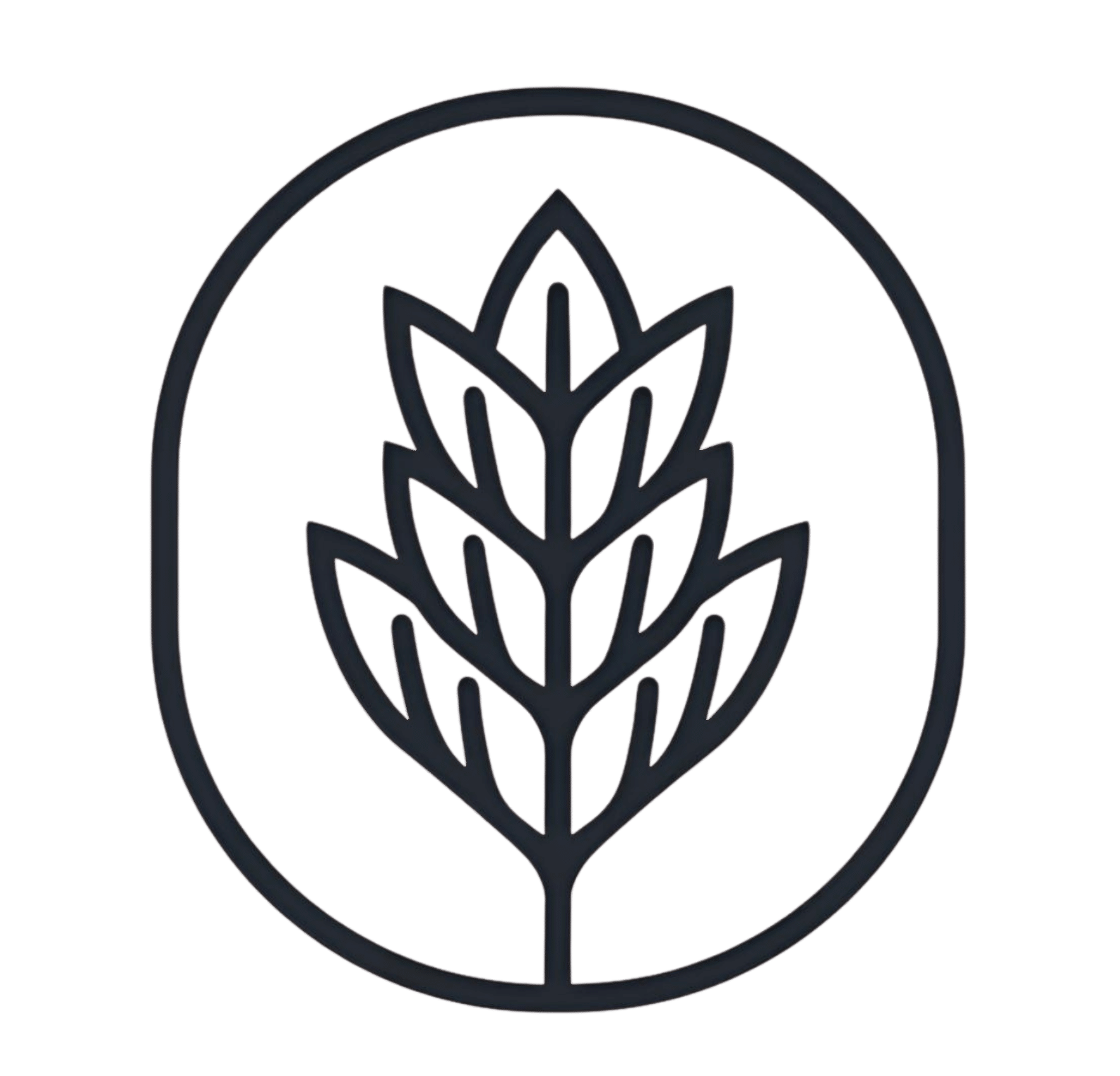 Valeur authenticité de bakery bliss café