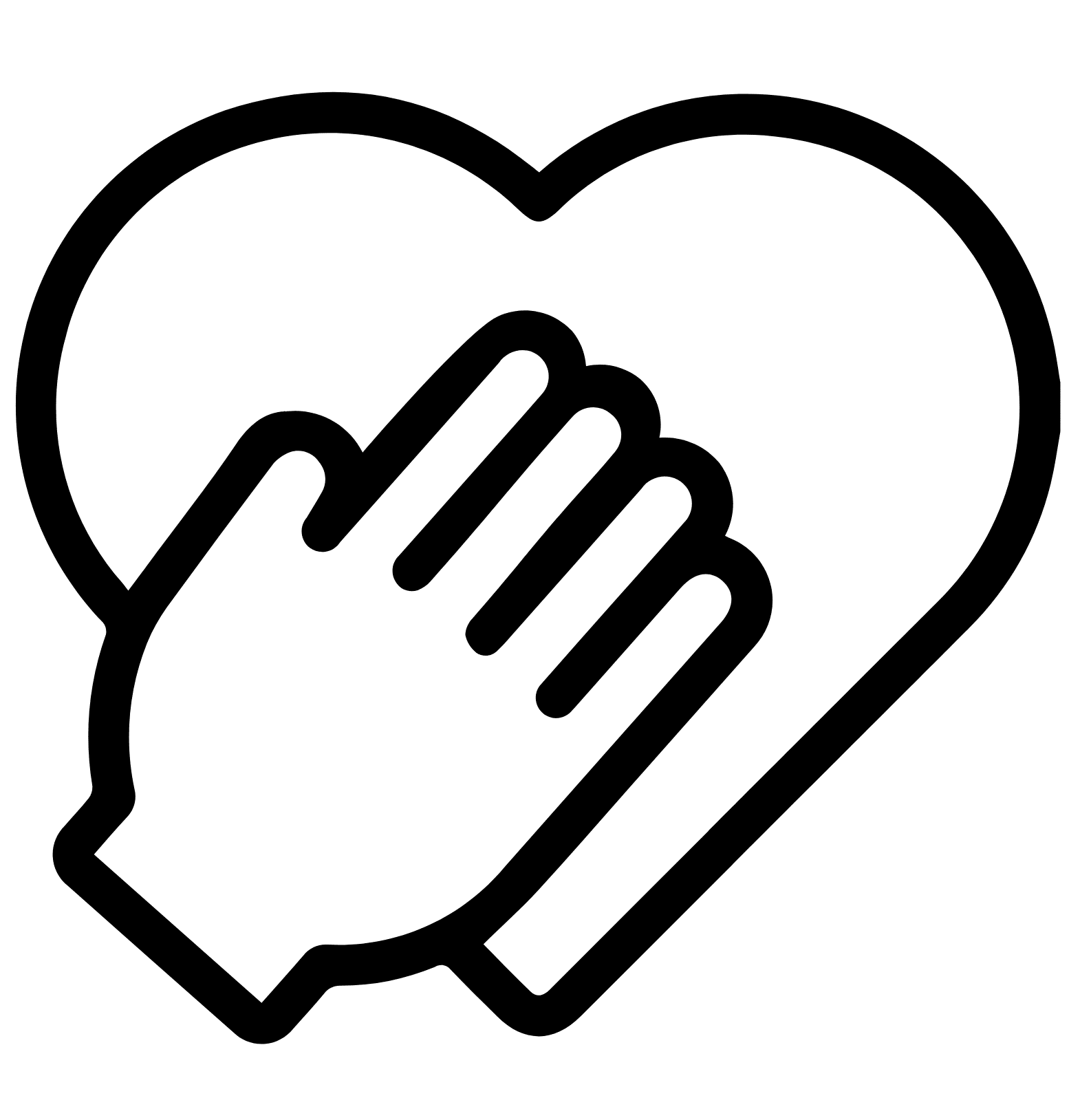 Valeur passion de bakery bliss café