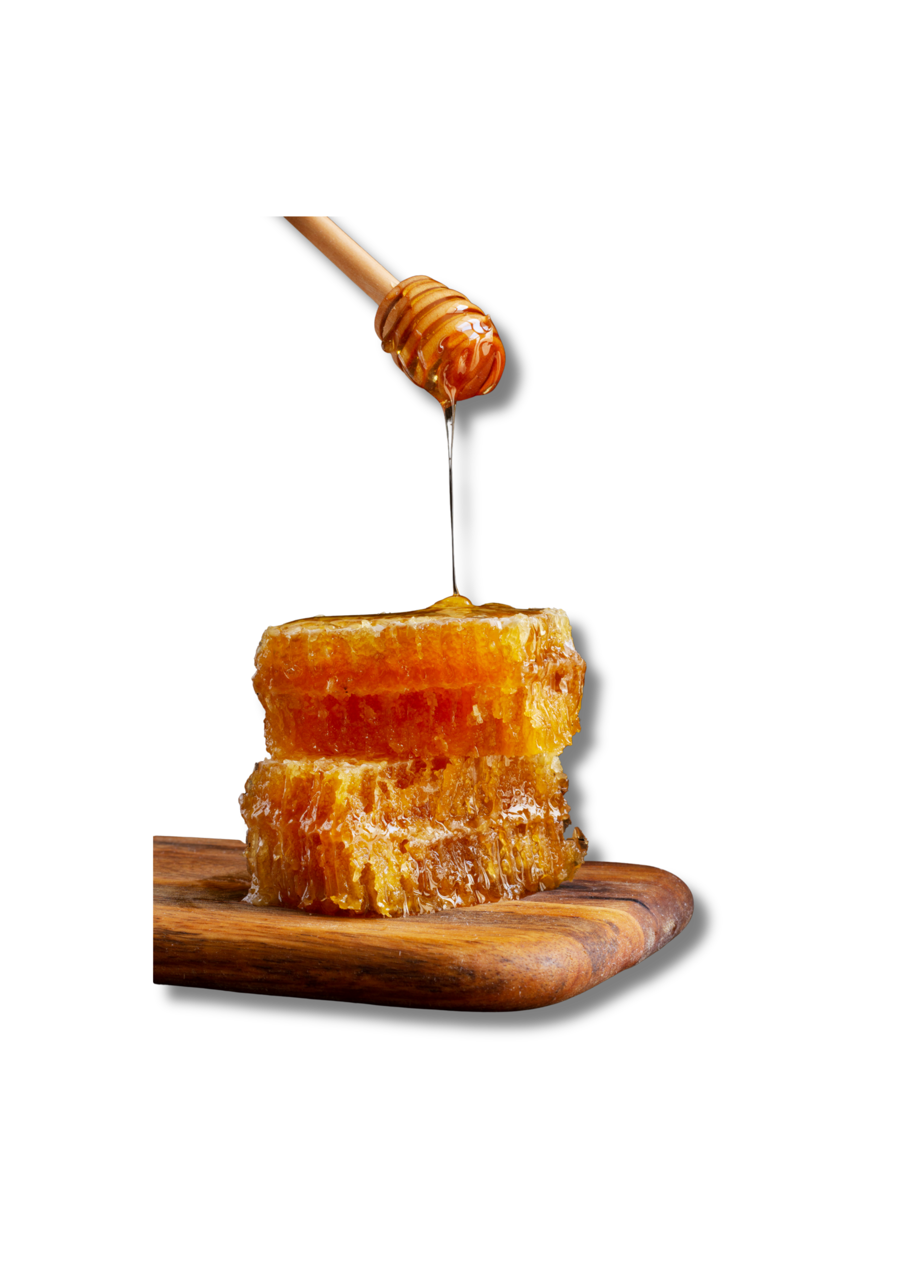 Issu des ruches situées dans les vallées basques, ce miel artisanal est reconnu pour sa richesse aromatique.