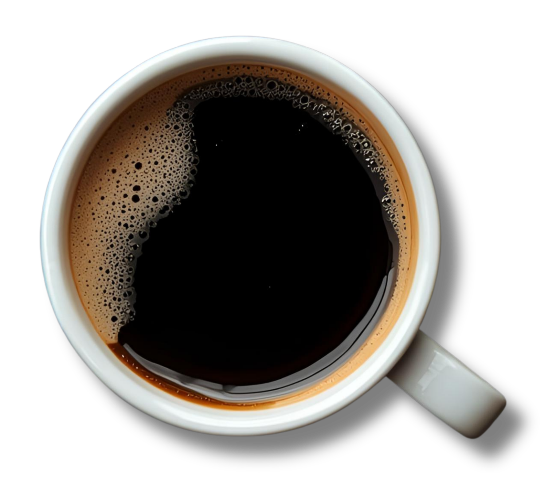 café patxaran Un café aromatisé subtilement avec une liqueur basque de prunelle sauvage, à déguster avec modération